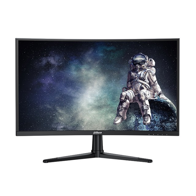 DAHUA LM27-E240C