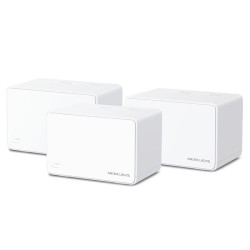 MERCUSYS HALO H80X (3-PACK)