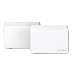 MERCUSYS HALO H80X (2-PACK)