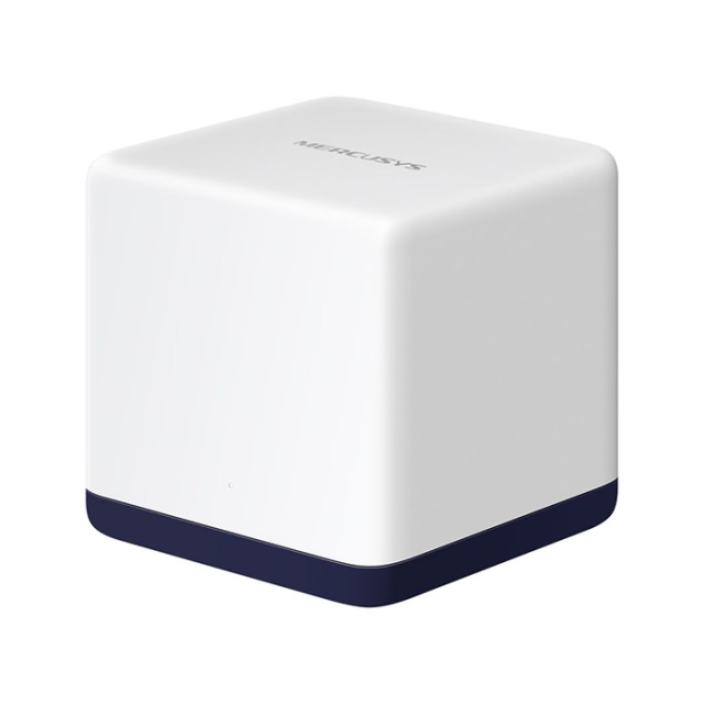 MERCUSYS HALO H50G (3-PACK)