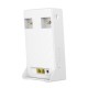 MERCUSYS MB130-4G MERCUSYS MB130-4G