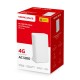 MERCUSYS MB130-4G MERCUSYS MB130-4G
