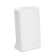MERCUSYS MB130-4G MERCUSYS MB130-4G