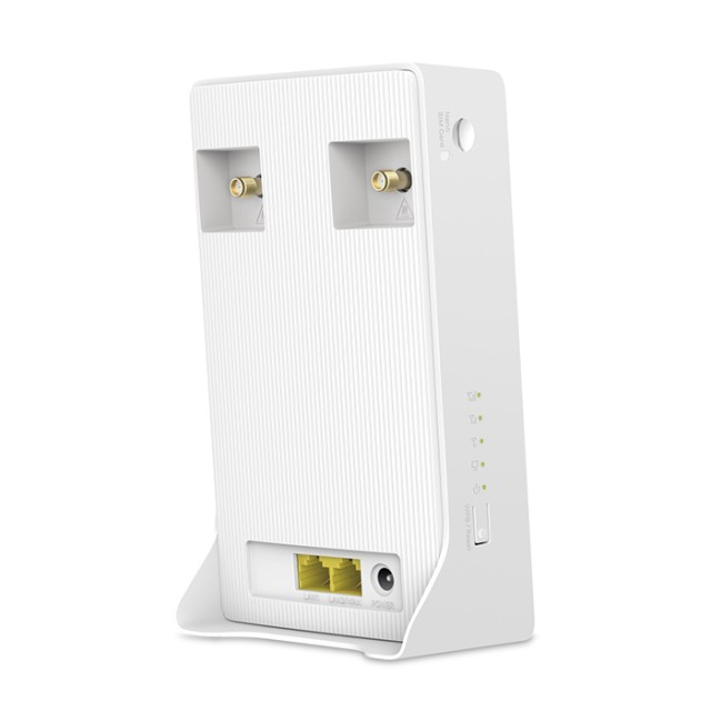 MERCUSYS MB110-4G V2