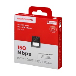 MERCUSYS MW150US
