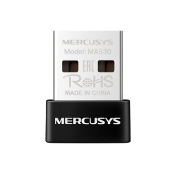 MERCUSYS MA530