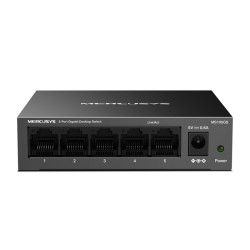 MERCUSYS MS105GS