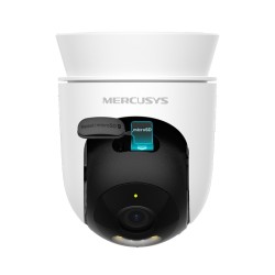 MERCUSYS MC500