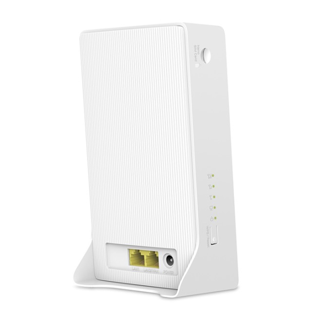MERCUSYS MB230-4G MERCUSYS MB230-4G