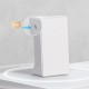 MERCUSYS MB230-4G MERCUSYS MB230-4G