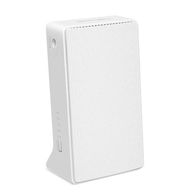 MERCUSYS MB230-4G MERCUSYS MB230-4G