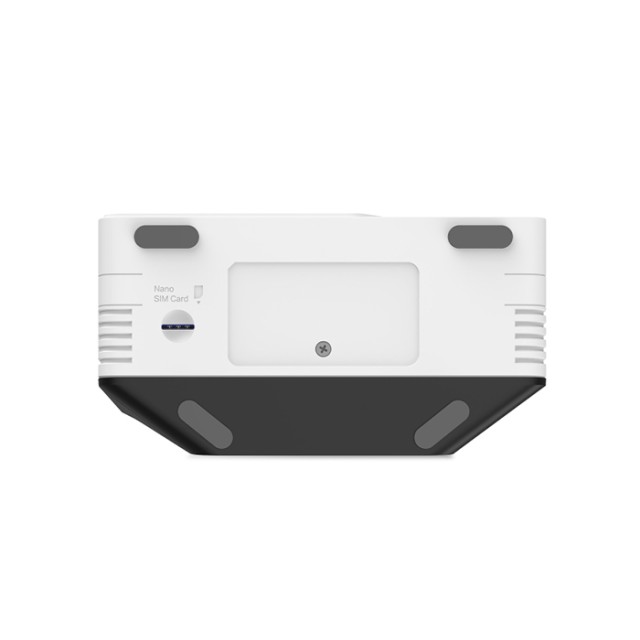 MERCUSYS MB520-5G MERCUSYS MB520-5G