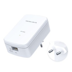 MERCUSYS MP500 KIT AV1000