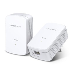 MERCUSYS MP500 KIT AV1000