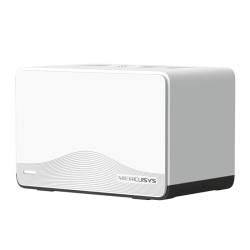 MERCUSYS HALO H27BE (2-PACK)