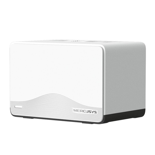 MERCUSYS HALO H27BE (2-PACK)