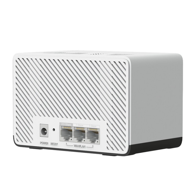 MERCUSYS HALO H27BE (2-PACK)