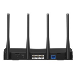 MERCUSYS MR27BE BE3600