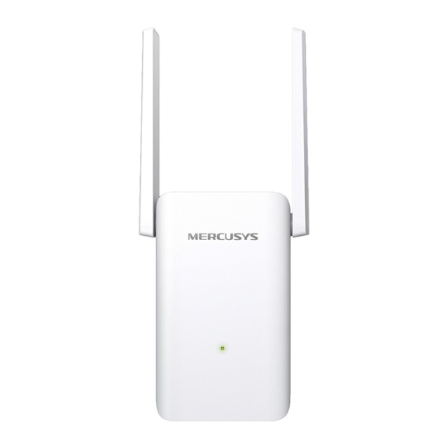 MERCUSYS ME80X AX3000