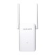 MERCUSYS ME80X AX3000
