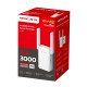 MERCUSYS ME80X AX3000