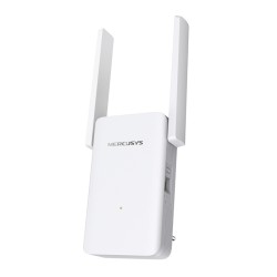MERCUSYS ME80X AX3000