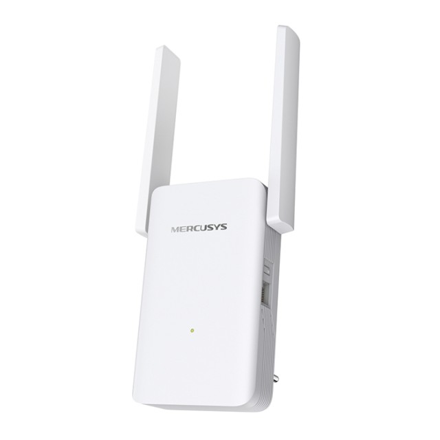 MERCUSYS ME80X AX3000