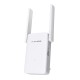 MERCUSYS ME80X AX3000