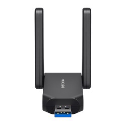 MERCUSYS MA37BEH BE6500