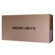 MERCUSYS MS128GP
