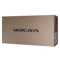 MERCUSYS MS120GP