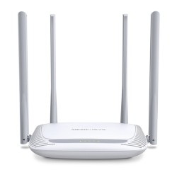 MERCUSYS MW325R