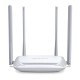 MERCUSYS MW325R MERCUSYS MW325R