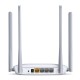 MERCUSYS MW325R MERCUSYS MW325R