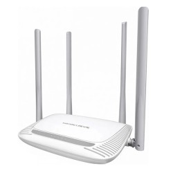 MERCUSYS MW325R