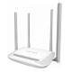 MERCUSYS MW325R MERCUSYS MW325R