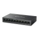 MERCUSYS MS110CMP MERCUSYS MS110CMP
