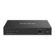 MERCUSYS MS110CMP MERCUSYS MS110CMP