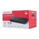 MERCUSYS MS110CMP MERCUSYS MS110CMP