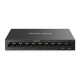 MERCUSYS MS110CMP MERCUSYS MS110CMP