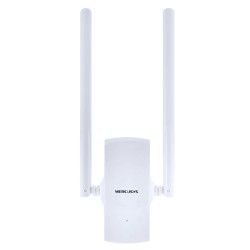 MERCUSYS MW300UH MERCUSYS MW300UH