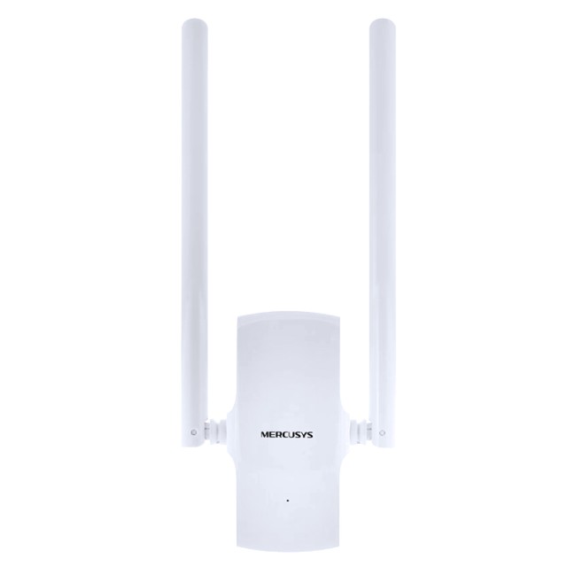 MERCUSYS MW300UH MERCUSYS MW300UH