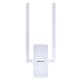 MERCUSYS MW300UH MERCUSYS MW300UH