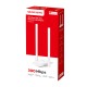 MERCUSYS MW300UH MERCUSYS MW300UH