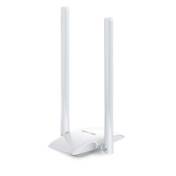 MERCUSYS MW300UH