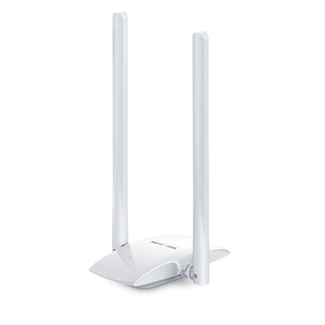 MERCUSYS MW300UH MERCUSYS MW300UH