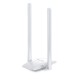 MERCUSYS MW300UH MERCUSYS MW300UH