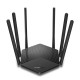 MERCUSYS MR50G MERCUSYS MR50G