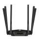 MERCUSYS MR50G MERCUSYS MR50G
