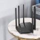 MERCUSYS MR50G MERCUSYS MR50G